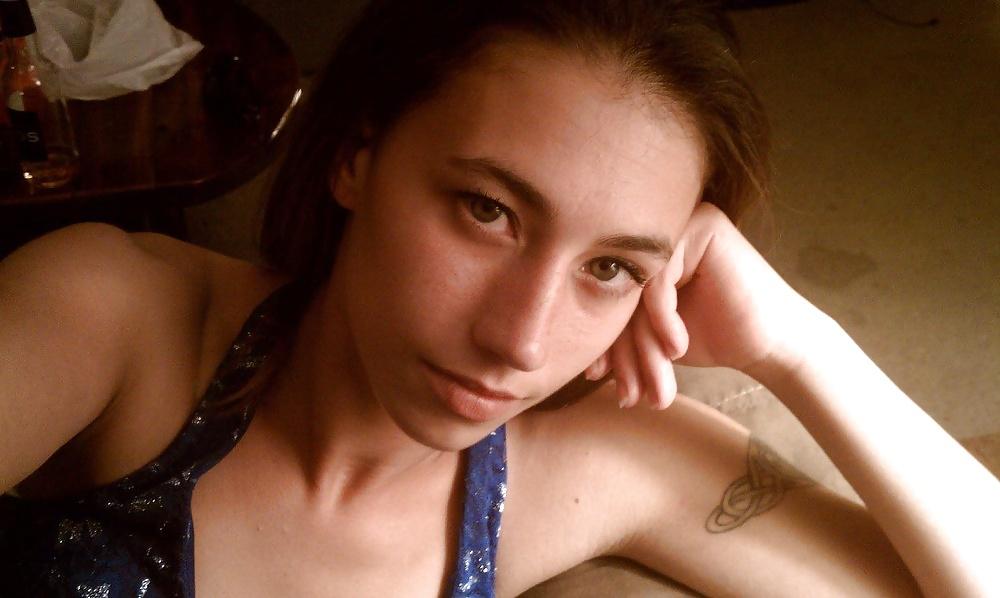 Diana uit Noord-Brabant,Nederland