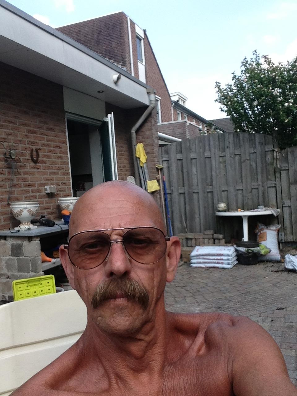 Herrie uit Limburg,Nederland