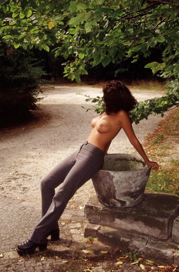 Rianna24 uit Noord-Holland,Nederland