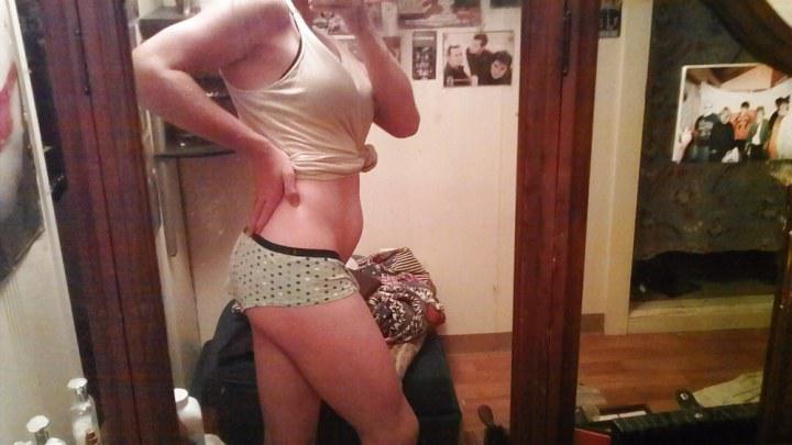 hotgirl22 uit Noord-Holland,Nederland