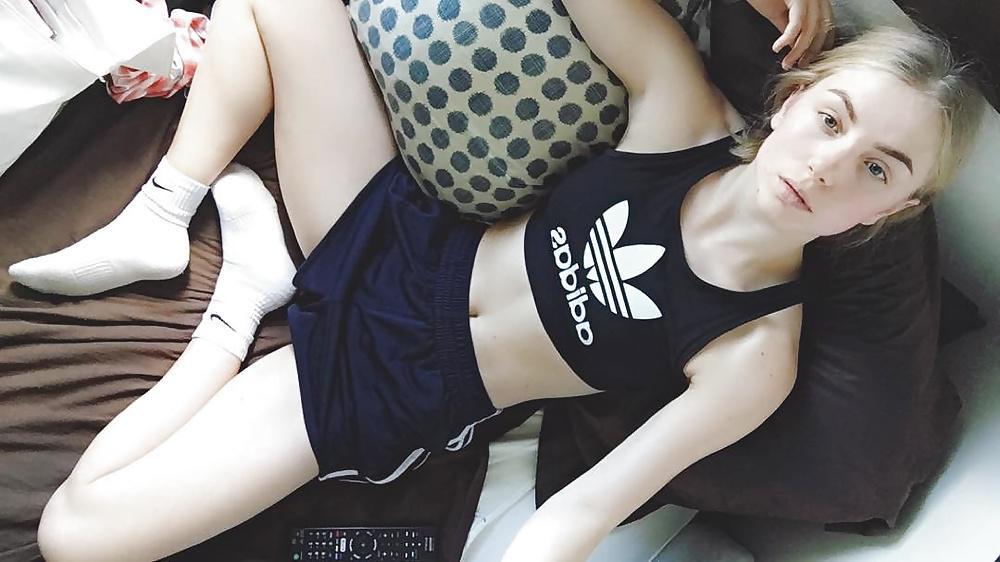 unicorngamer uit Zuid-Holland,Nederland