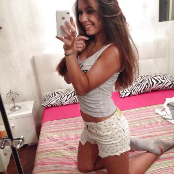 Karin24 uit Gelderland,Nederland