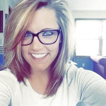 Kyaralovesyou uit Zuid-Holland,Nederland